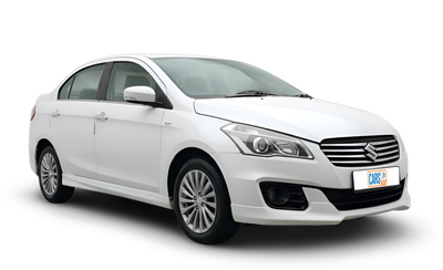Maruti Ciaz-img